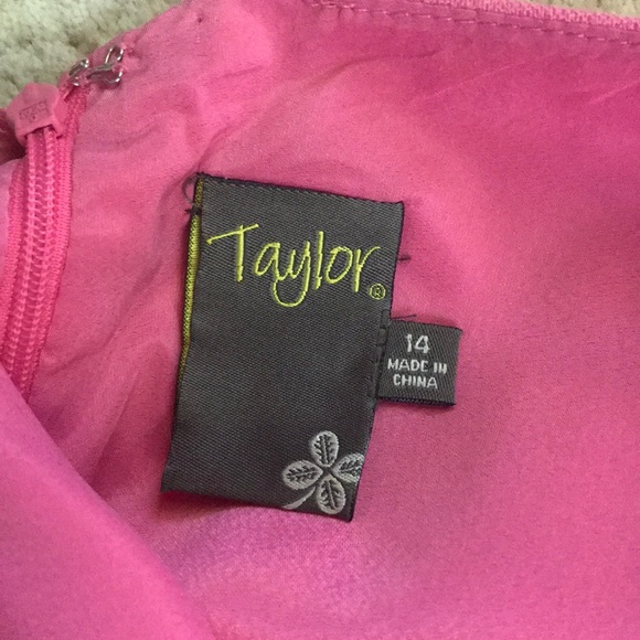 ⭐️ Cutest linen dress!! - Picture 6 of 9